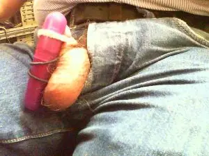 Cam4 Adult Webcam of sachis