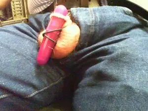 Cam4 Adult Webcam of sachis