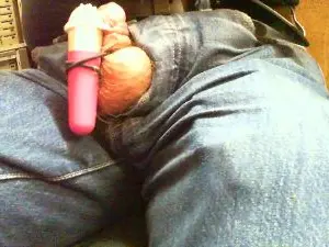 Cam4 Private Sex Chat of sachis