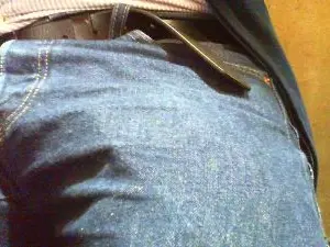 Cam4 Best Webcam of sachis