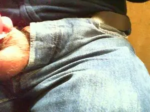 Cam4 Adult Video Chat of sachis