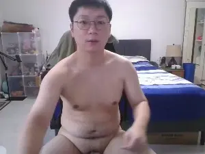 Cam4 Free Porn Cam of subtrie