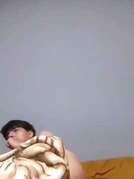 Cam4 Sex Cam of Allanpas