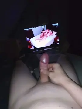 Cam4 Sex Chat of Blondiebbyboy