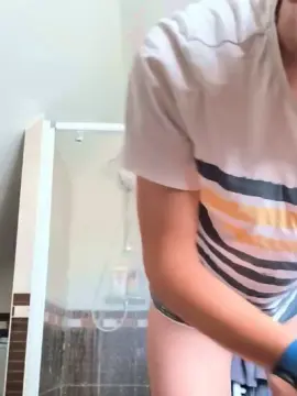 Cam4 Private Sex Chat of Danielgritz67