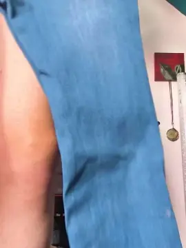 Cam4 Free Live Porn of Danielgritz67