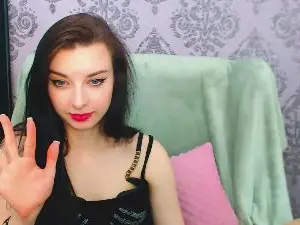 Cam4 Best live sex cam show of DuchessLuna