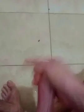 Cam4 Free Porn Cam of Generalrosas