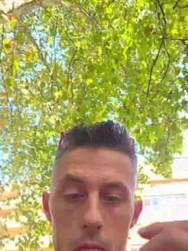 Cam4 Live Sex Cam of Jcgarcia69