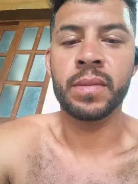 Cam4 Adult Webcam of Johnwick05