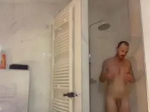 Cam4 Watch Live Sex Cams of KristofferStorm