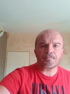 Cam4 Private Sex Chat of Langur2