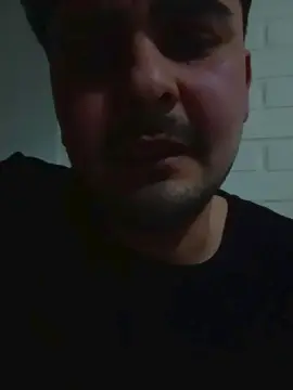 Cam4 Adult Webcam of Mono22