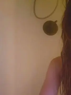 Cam4 Private Sex Chat of Msfreckles32