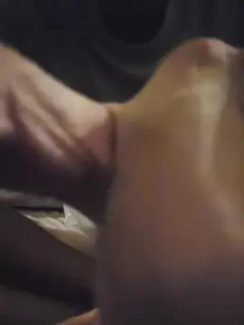 Cam4 Free Porn Cam of Necmercury32