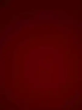 Cam4 Best live sex cam show of Sabrinacasada