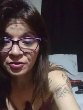Cam4 Best live sex cam show of Solebela06