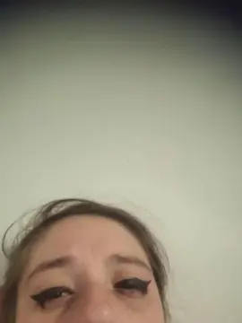 Cam4 Free Porn Cam of Verochanel