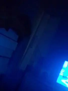Cam4 Watch Live Sex Cams of brferreira71