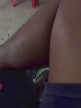Cam4 Nude Webcam of brferreira71
