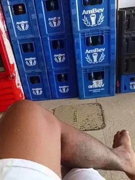 Cam4 Free Live Porn of brferreira71