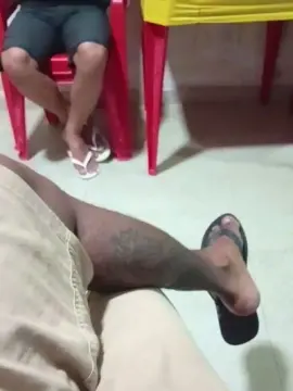 Cam4 Watch Live Sex Cams of brferreira71