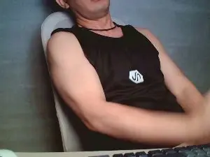 Cam4 Sex Chat of cam2u_unknown