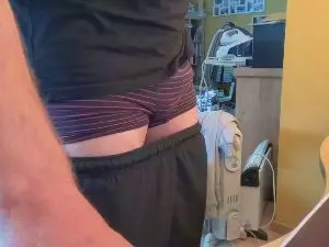 Cam4 Sex Cam of georges_hot