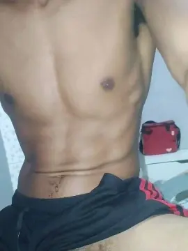 Cam4 Free Live Porn of gregory6_xxx