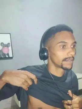 Cam4 Free Live Porn of gregory6_xxx