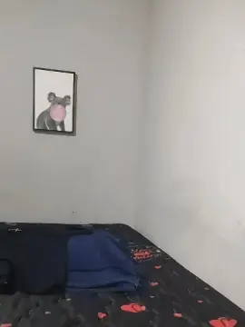 Cam4 Live Sex Cam of gregory6_xxx
