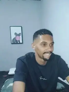 Cam4 Best live sex cam show of gregory6_xxx
