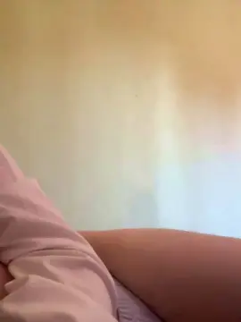 Cam4 Live Porn of louise195