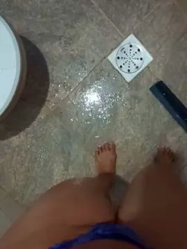 Cam4 Free Live Porn of madelicia9