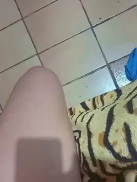 Cam4 Adult Webcams of madelicia9