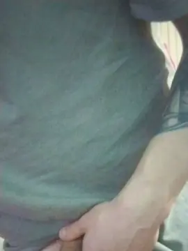 Cam4 Live Porn of oxitidy666