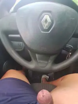 Cam4 Watch Live Sex Cams of paulo_cam24