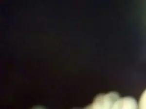 Cam4 Best Webcam of robotron87