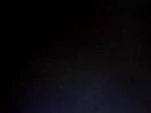 Cam4 Adult Webcam of robotron87