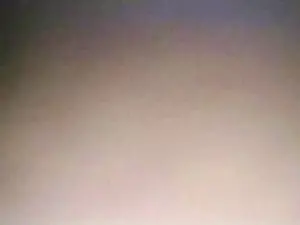 Cam4 Watch Live Sex Cams of robotron87