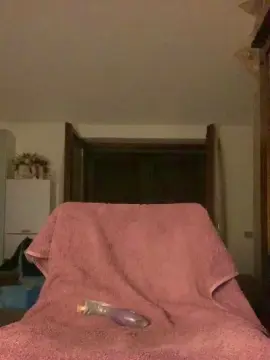 Cam4 Sex Chat of sweet_dreams
