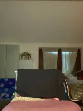Cam4 Watch Live Sex Cams of sweet_dreams