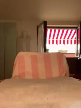 Cam4 Live Sex Cam of sweet_dreams