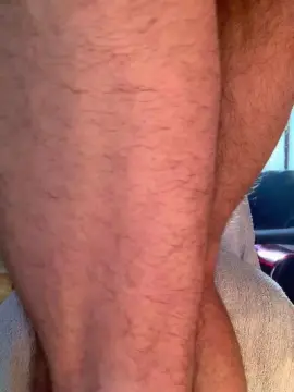 Cam4 Free Live Porn of sweet_dreams