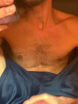 Cam4 Free Live Porn of sweet_dreams