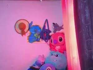 Cam4 Best live sex cam show of Celeste__x