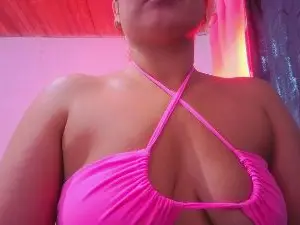 Cam4 Watch Live Sex Cams of Celeste__x
