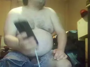 Cam4 Live Sex Cam of Donrerebello