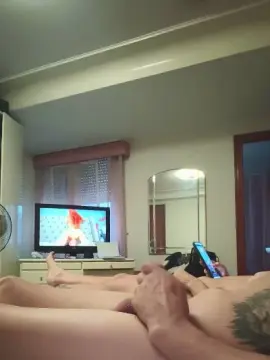 Cam4 Private Sex Chat of Hrgtexas