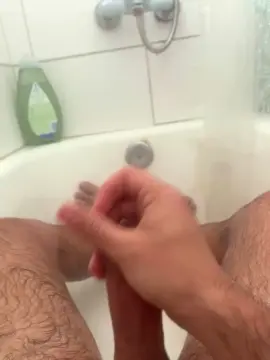 Cam4 Nude Webcam of Javilatino35
